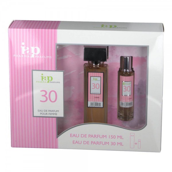 iap-pharma-pour-femme-no-30-150-ml