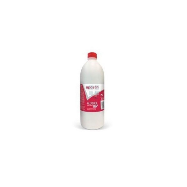 aposan-alcohol-96-500-ml
