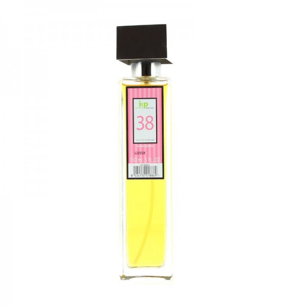 iap-pharma-38-perfume-mujer-150-ml