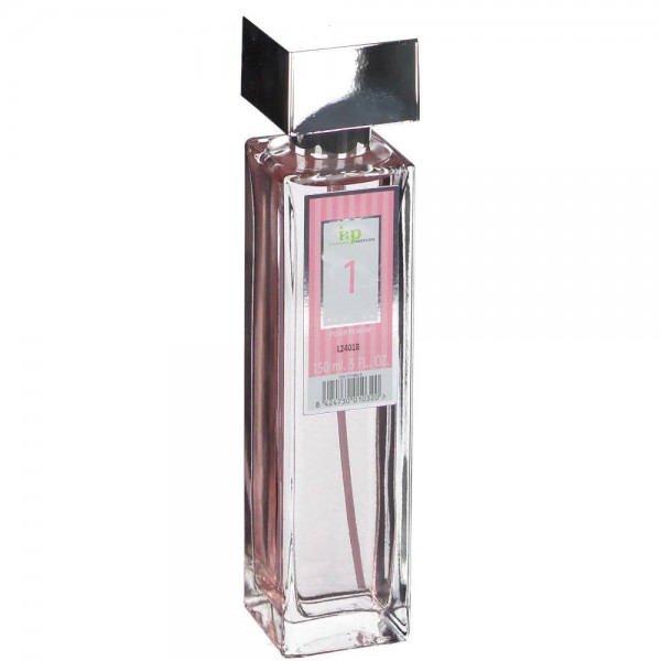 iap-pharma-1-perfume-mujer-150-ml