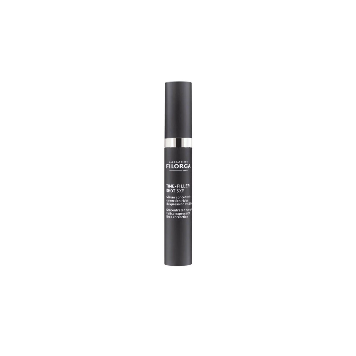 Filorga Time Filler Shot 5XP 15ml