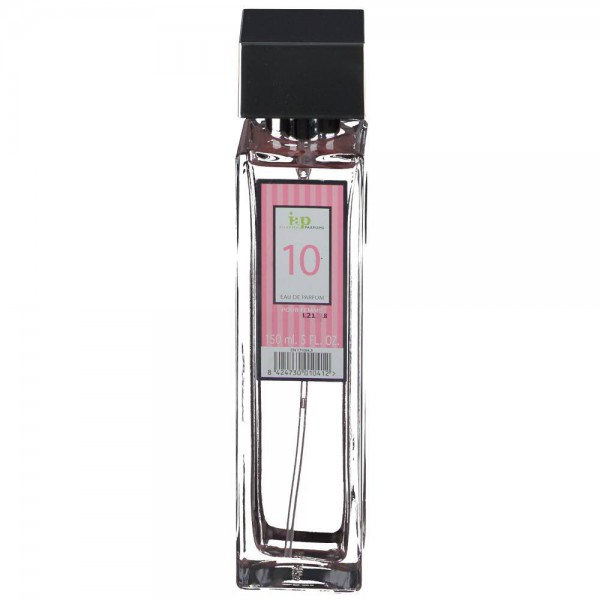 iap-pharma-10-perfume-mujer-150-ml