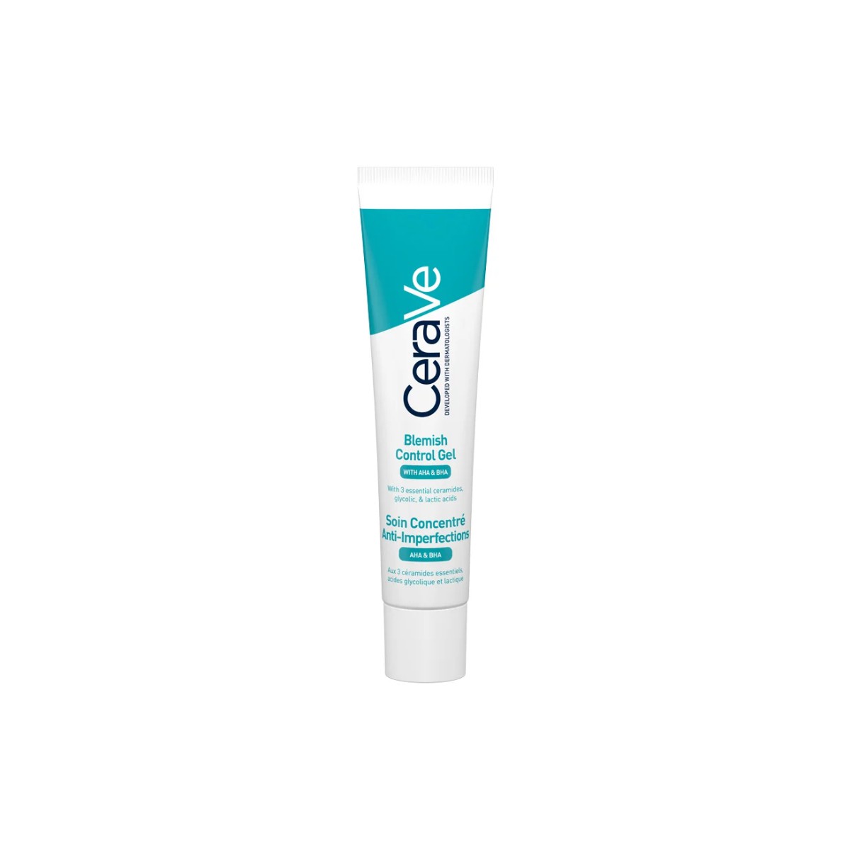 CERAVE GEL CONTROL IMPERFECCIONES 1...