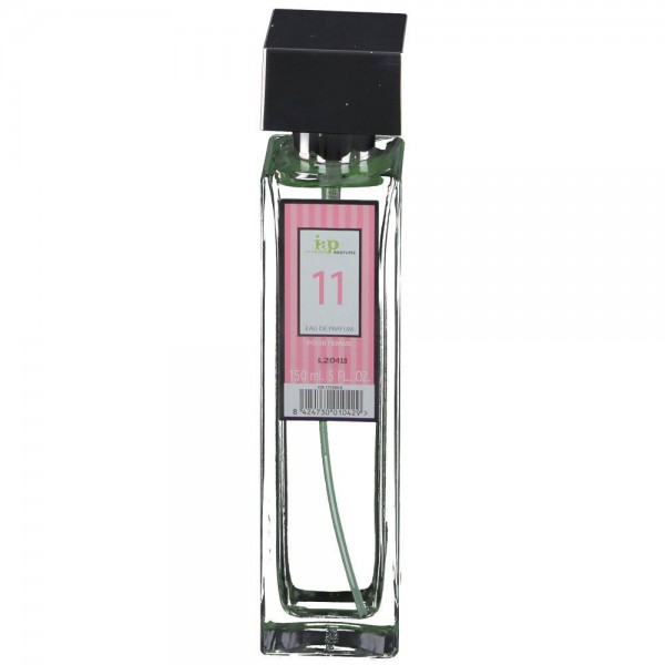 iap-pharma-11-perfume-mujer-150-ml