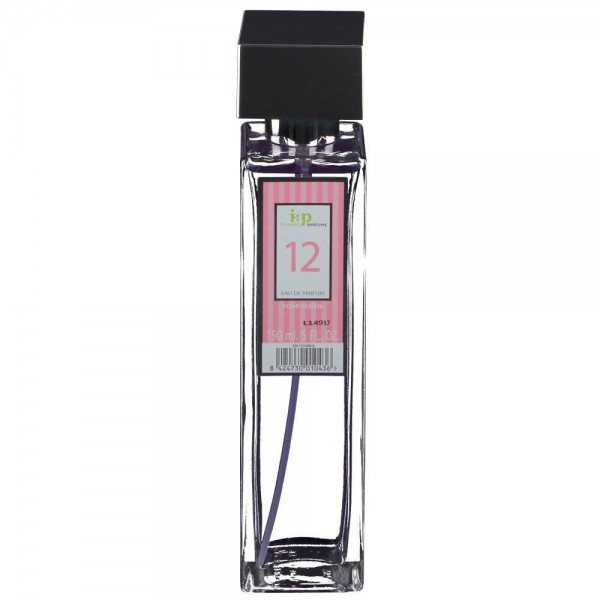 iap-pharma-12-perfume-mujer-150-ml