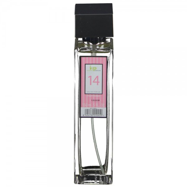 iap-pharma-14-perfume-mujer-150-ml