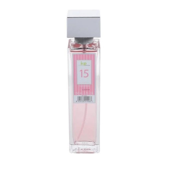 iap-pharma-15-perfume-mujer-150-ml