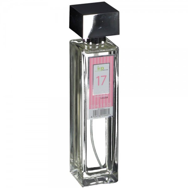 iap-pharma-17-perfume-mujer-150-ml