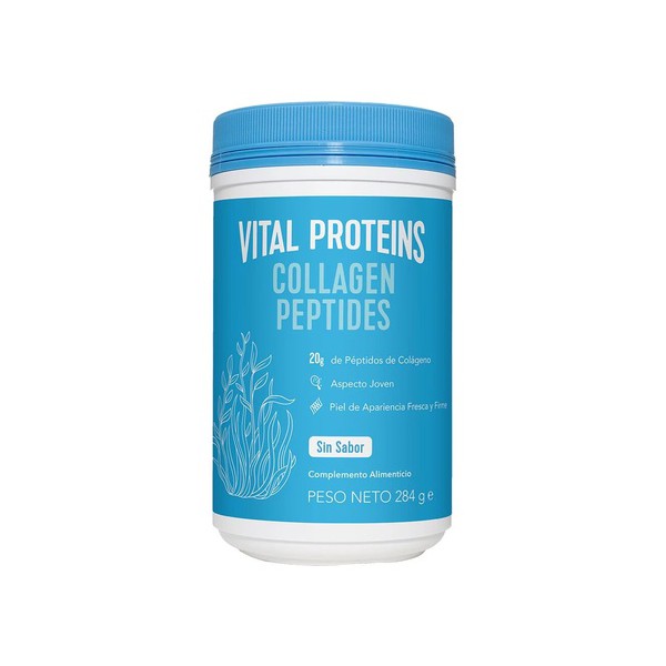 Vital Proteins Péptidos de...