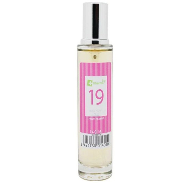 iap-pharma-19-perfume-mujer-150-ml