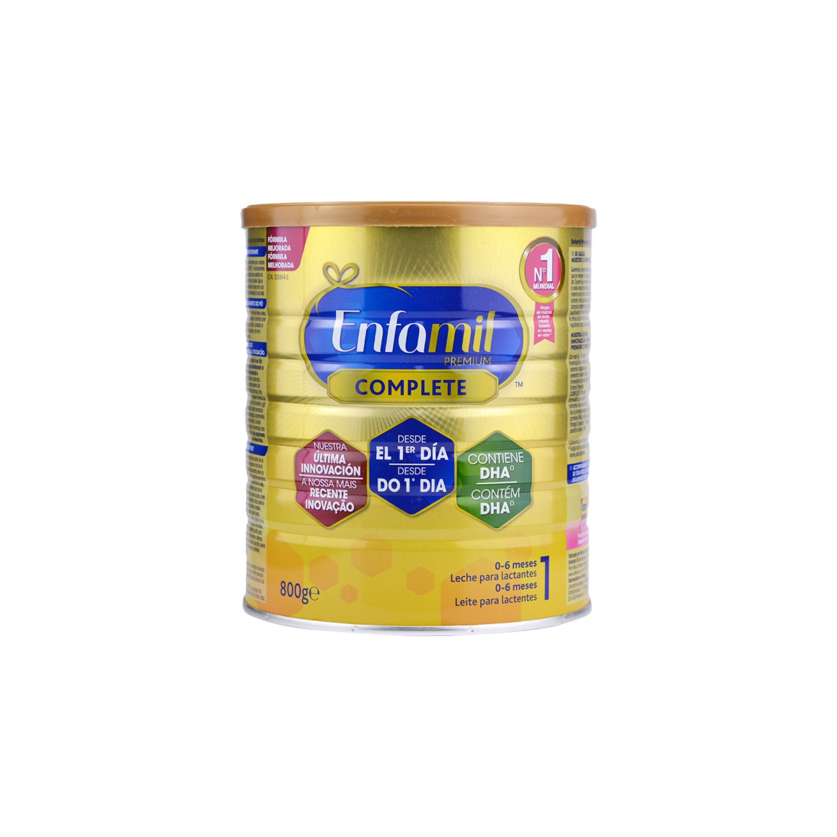 Enfamil 1 Premium 800 G