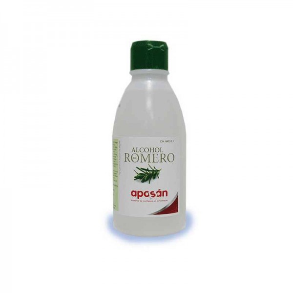 alcohol-de-romero-aposan-250-ml