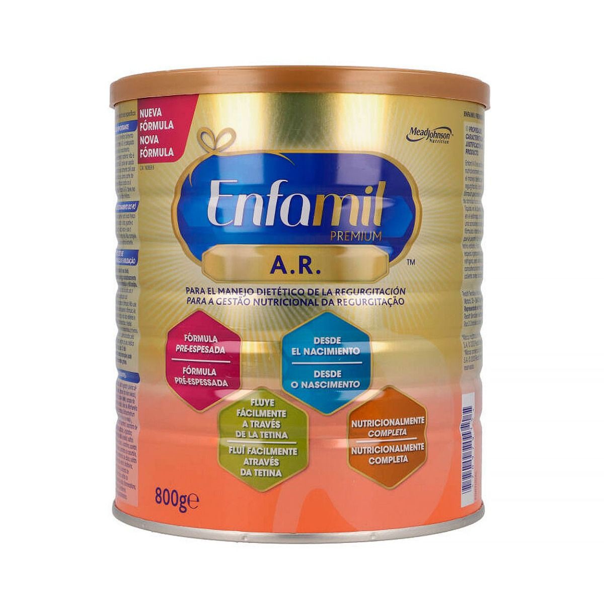 Enfamil A.R. 800g