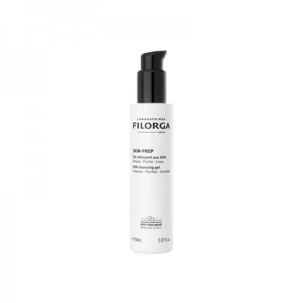 FILORGA SKIN-PREP GEL...
