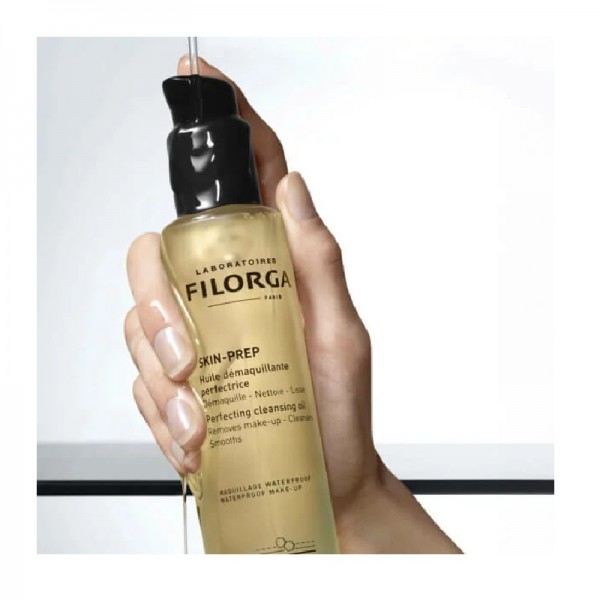 FILORGA SKIN-PREP ACIETE...
