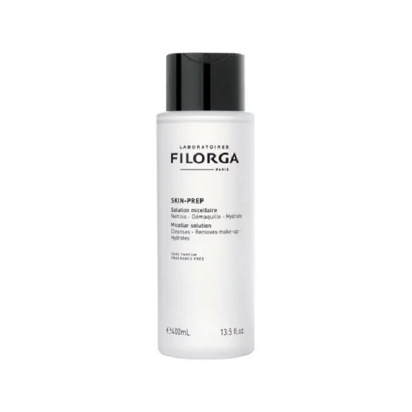 FILORGA SKIN-PREP SOLUCIÓN...