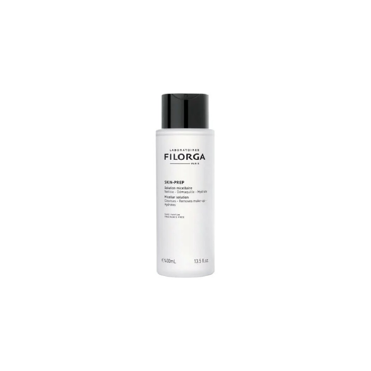 FILORGA SKIN-PREP SOLUCIÓN MICELAR...