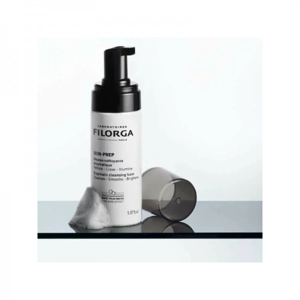 FILORGA SKIN-PREP MOUSSE...