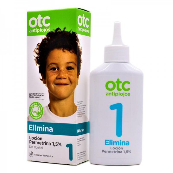 OTC LOCION ANTIPIOJOS 1...