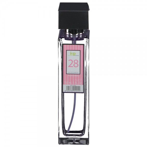 iap-pharma-pour-femme-no-28-150-ml