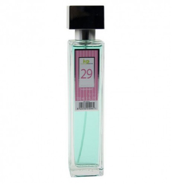 iap-pharma-29-perfume-mujer-150-ml