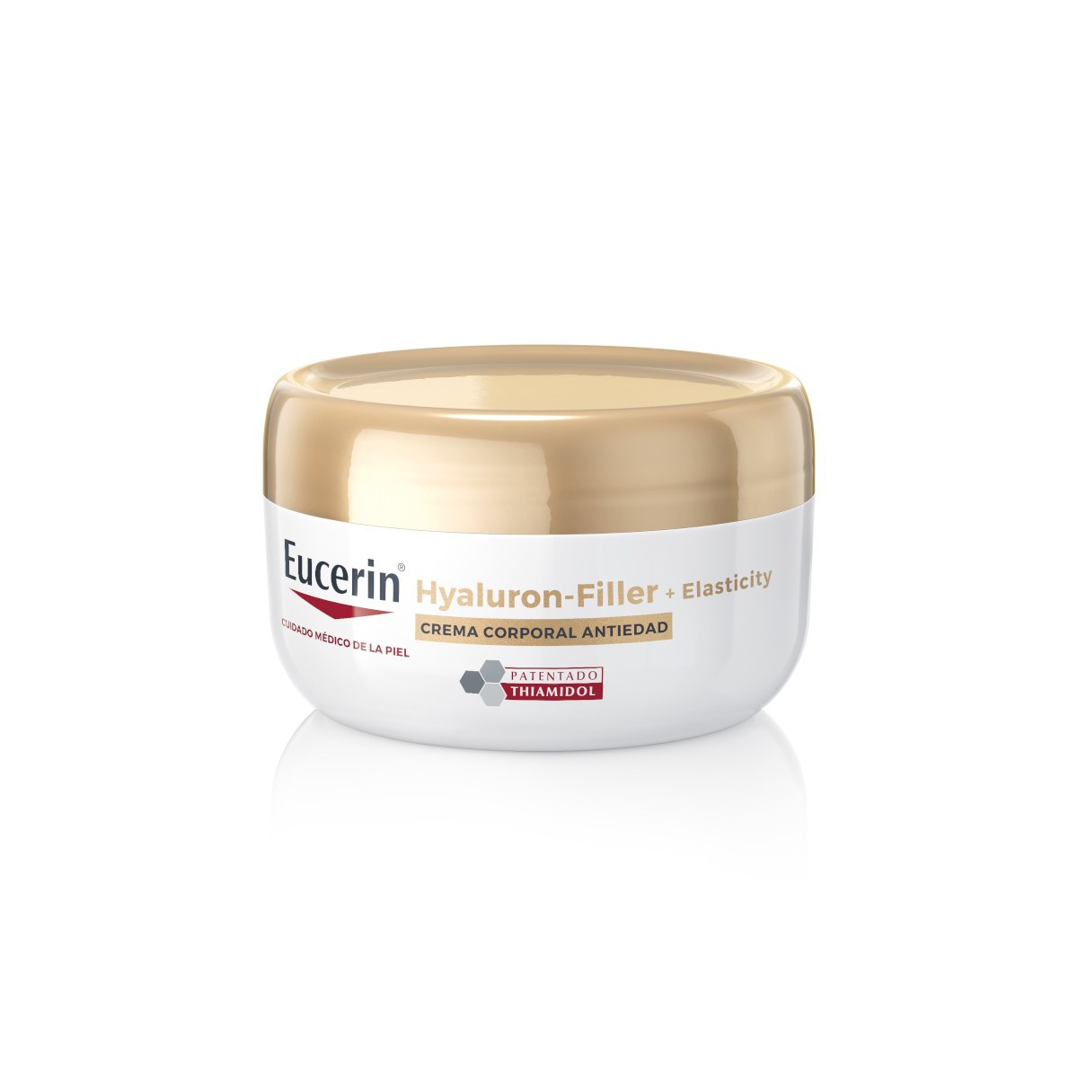 EUCERIN HYALURON FILLER ELASTICITY...