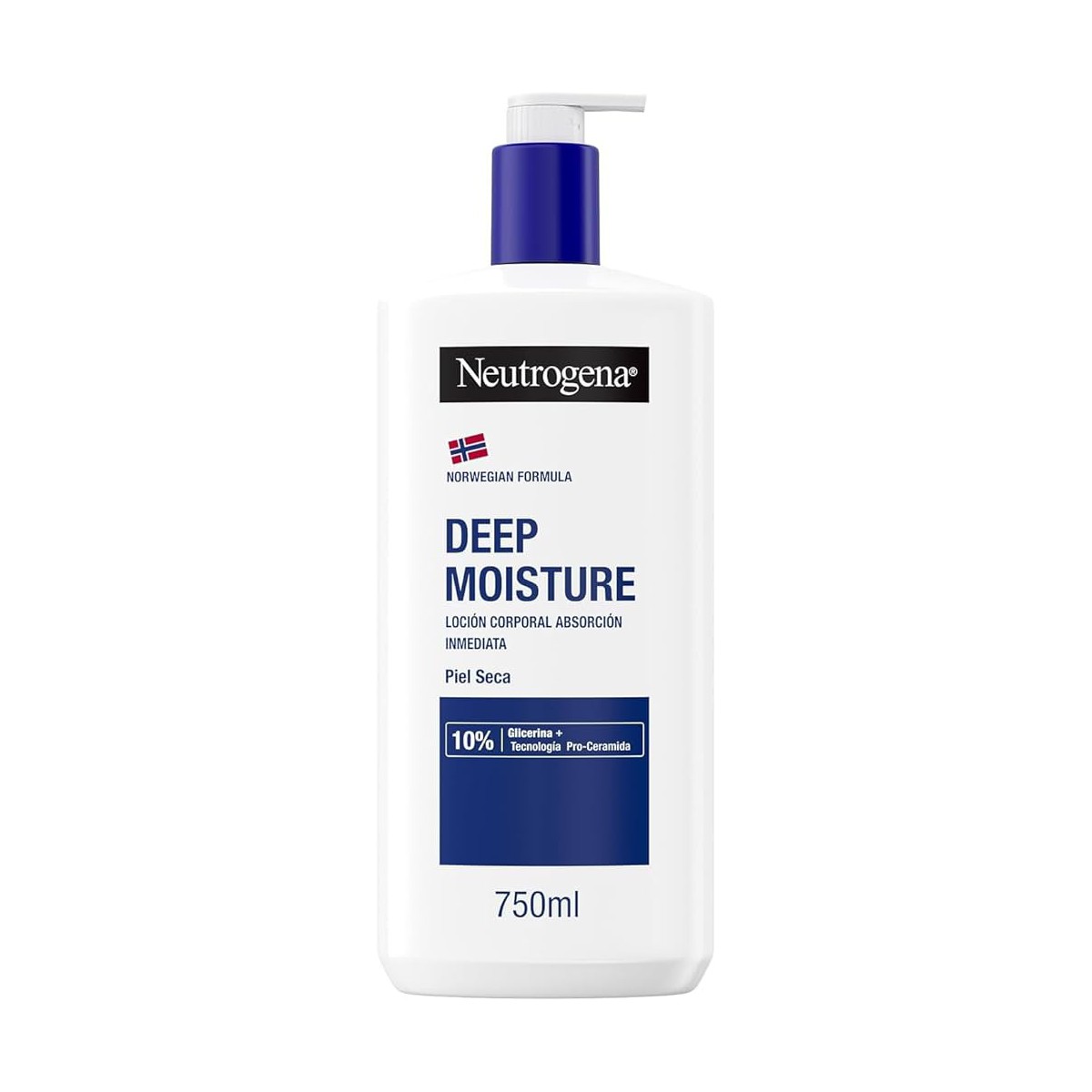 NEUTROGENA LOC CORP REPAIR HIDRAT...