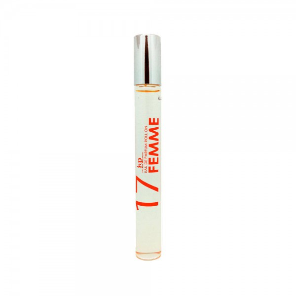 iap-pharma-perfume-mujer-roll-on-no17-10-ml