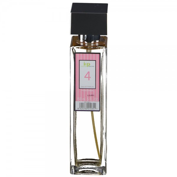 iap-pharma-pour-femme-no-4-150-ml