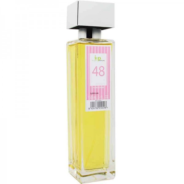iap-pharma-perfume-mujer-no-48-150-ml