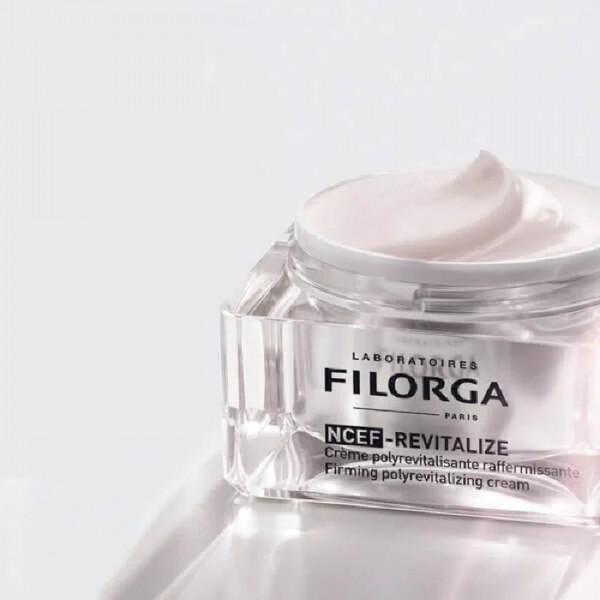 FILORGA NCEF REVITALIZE...