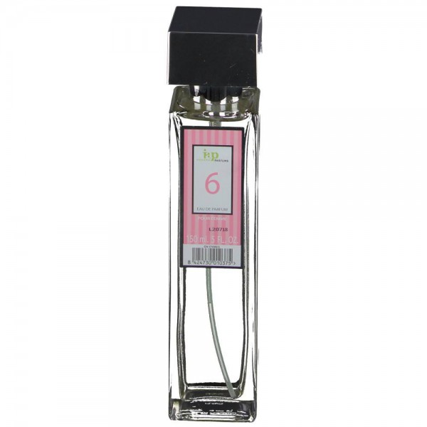 iap-pharma-6-perfume-mujer-150-ml