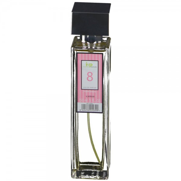 iap-pharma-8-perfume-mujer-150-ml
