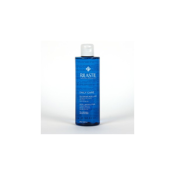 RILASTIL DAILY CARE AGUA...