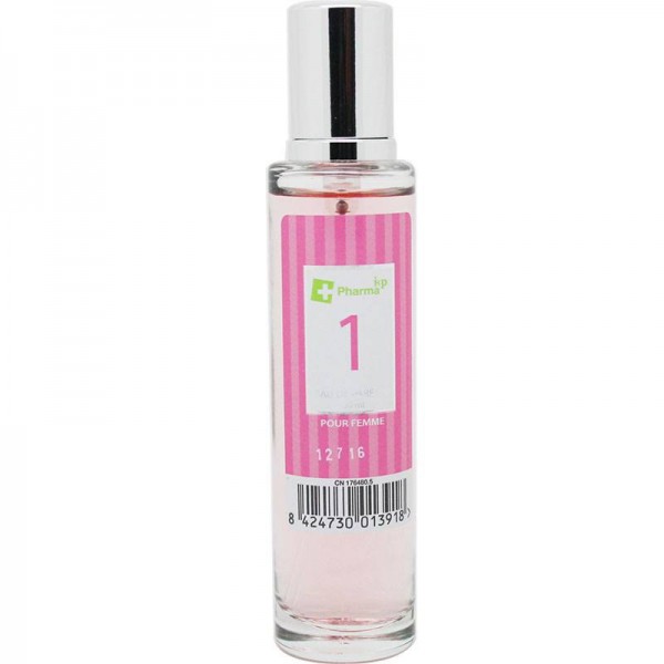 iap-pharma-pour-femme-no1-30ml