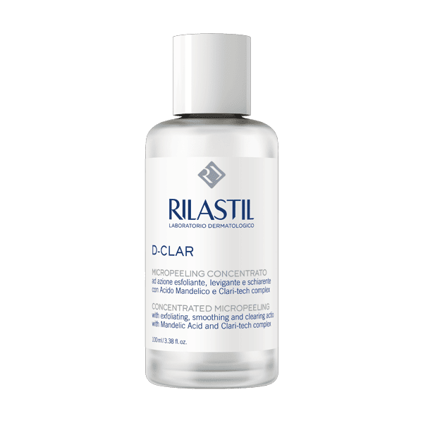 RILASTIL D-CLAR...