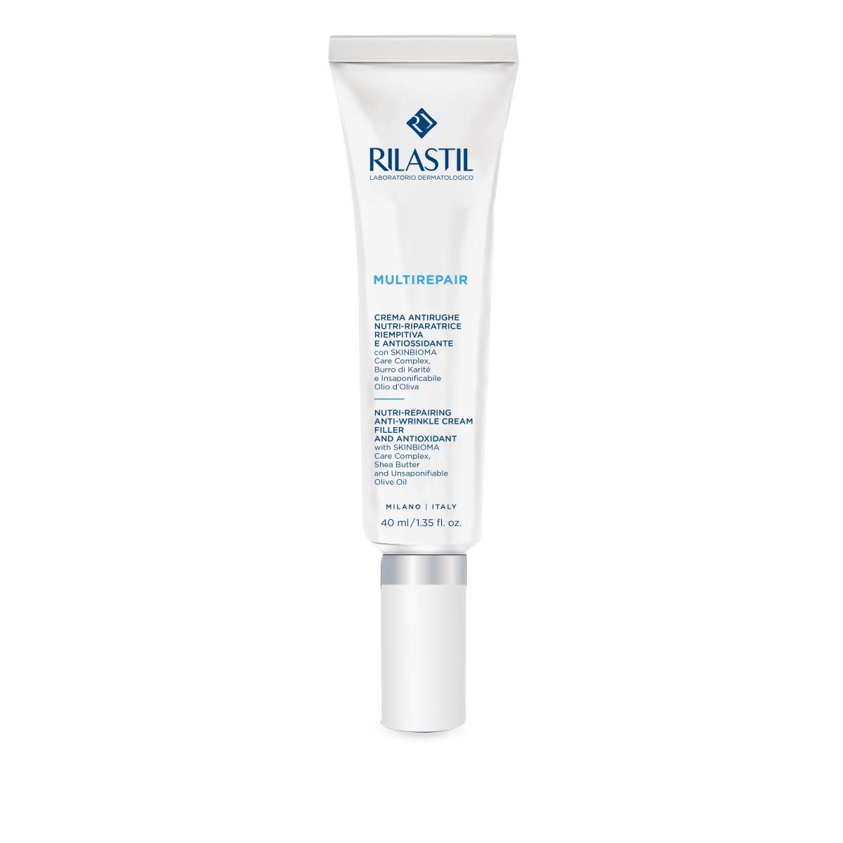 Rilastil  Multirepair...