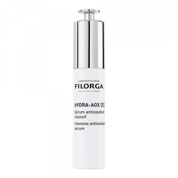 FILORGA HYDRA-AOX SERUM 30ML