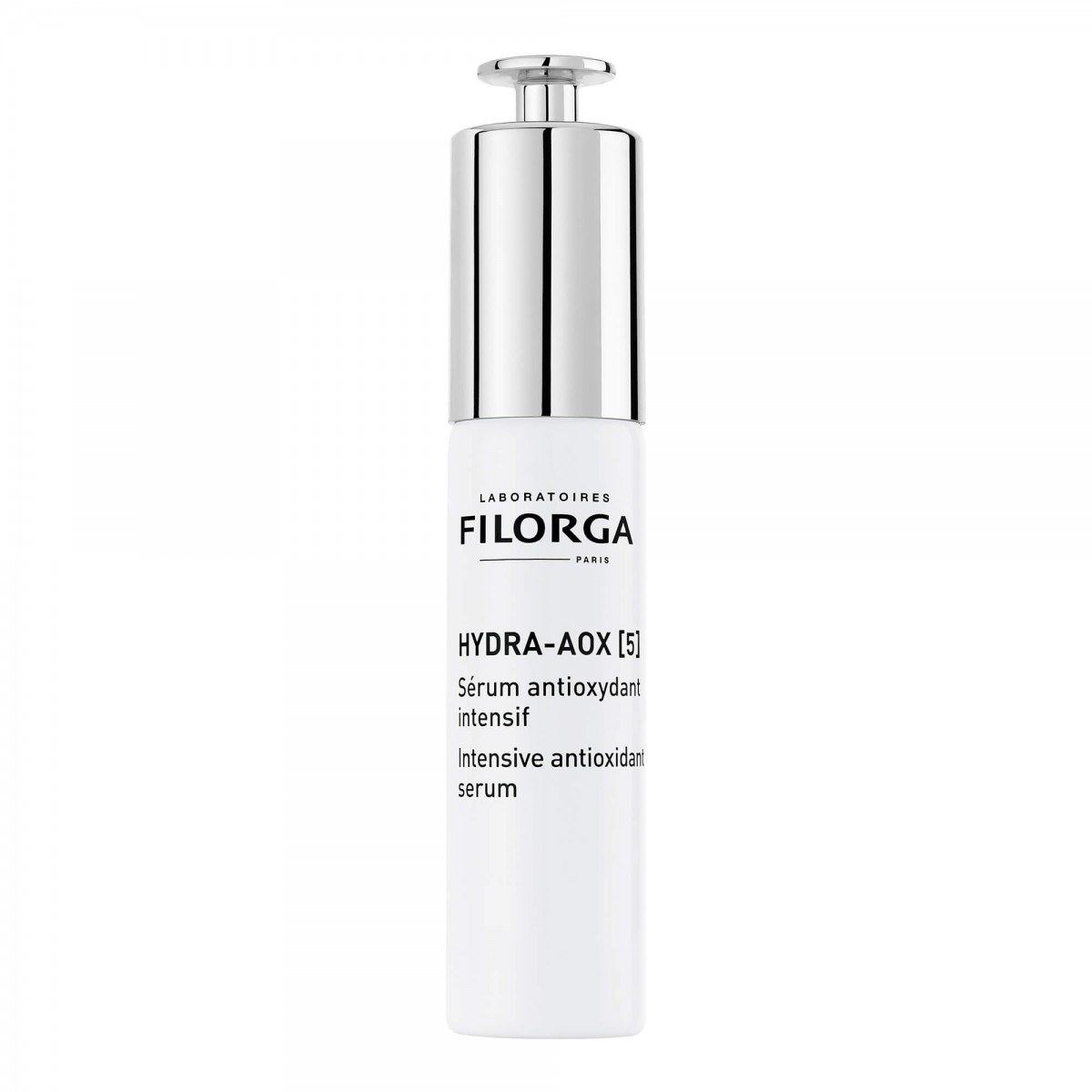 FILORGA HYDRA-AOX SERUM 30ML