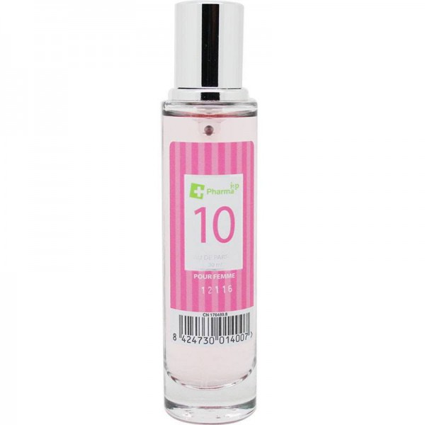 iap-pharma-perfume-mujer-no10-30ml