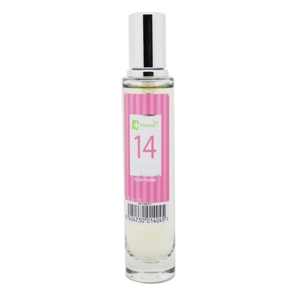 iap-pharma-perfume-mujer-no14-30ml