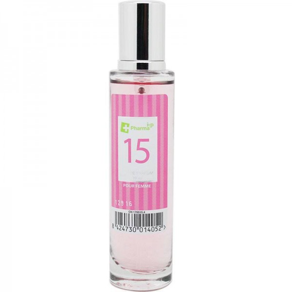 iap-pharma-pour-femme-no15-30ml