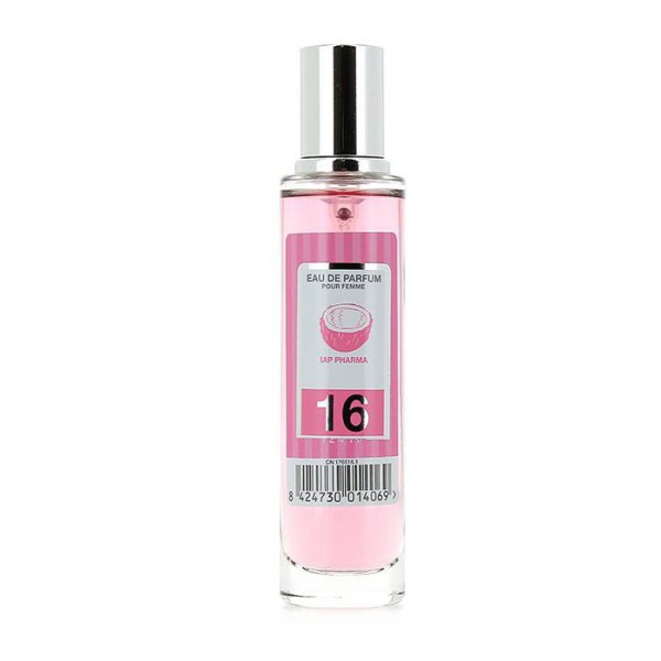 iap-pharma-pour-femme-no-16-30-ml