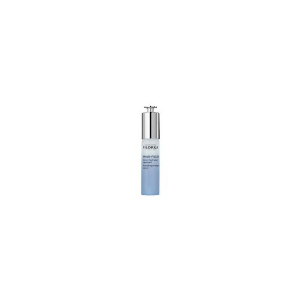 FILORGA HYALU-FILLER SERUM...