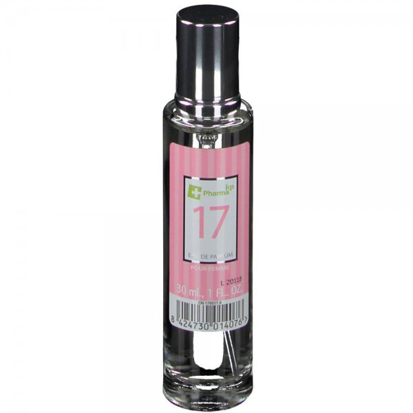 iap-pharma-pour-femme-no17-30ml