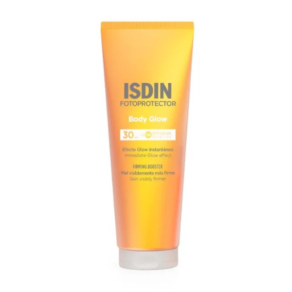 Isdin Fusion Water Body...