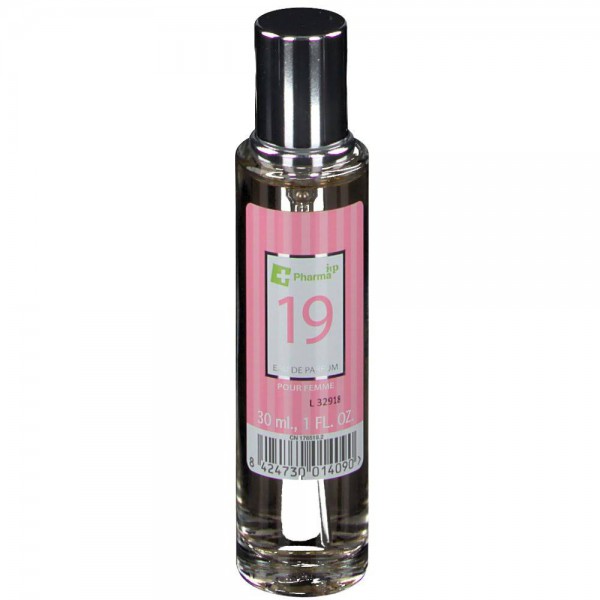 iap-pharma-pour-femme-no19-30ml