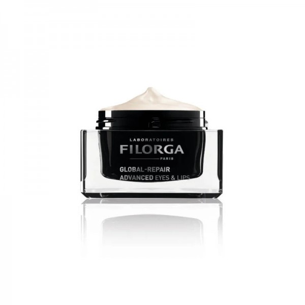 FILORGA GLOBAL REPAIR...