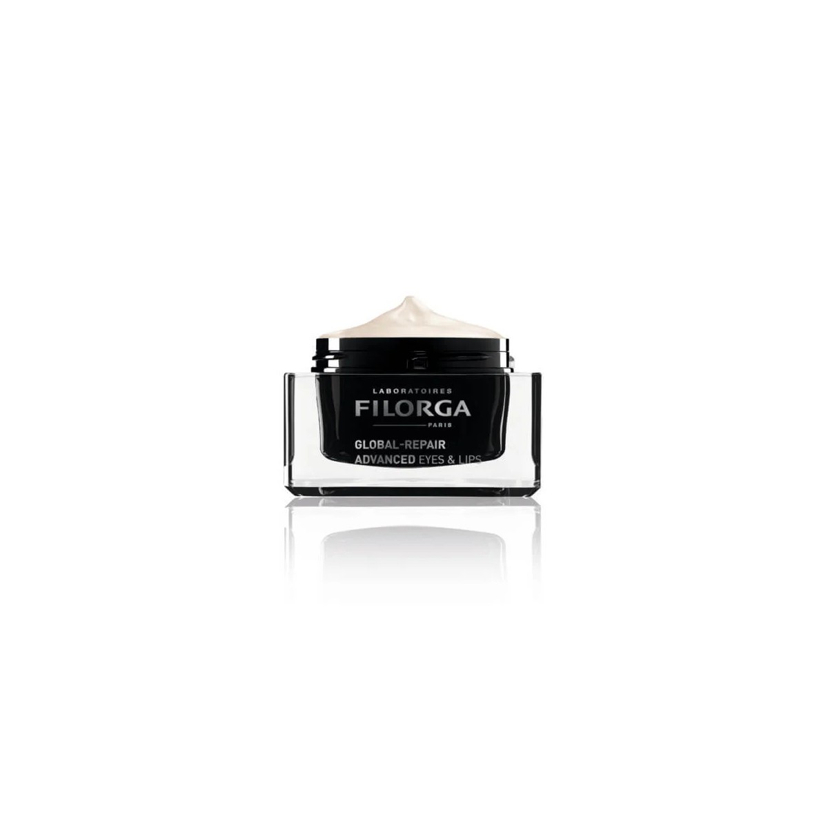 FILORGA GLOBAL REPAIR ADVANCED...