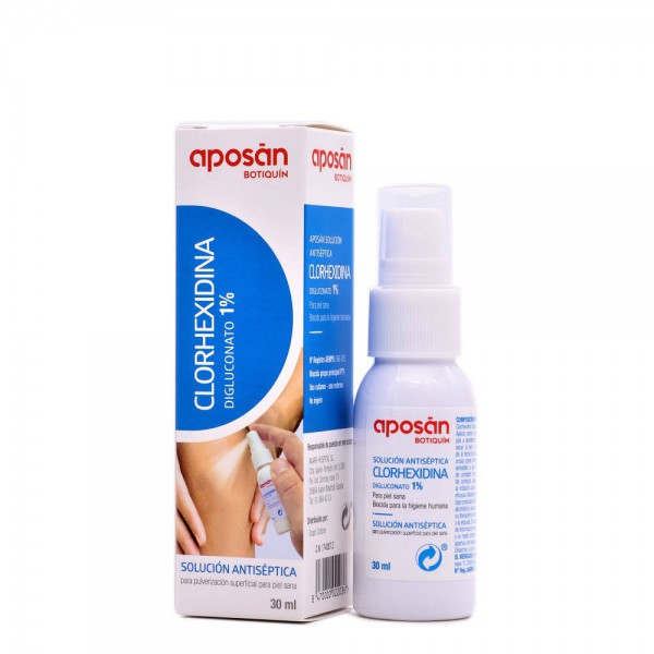 aposan-clorhexidina-30-ml